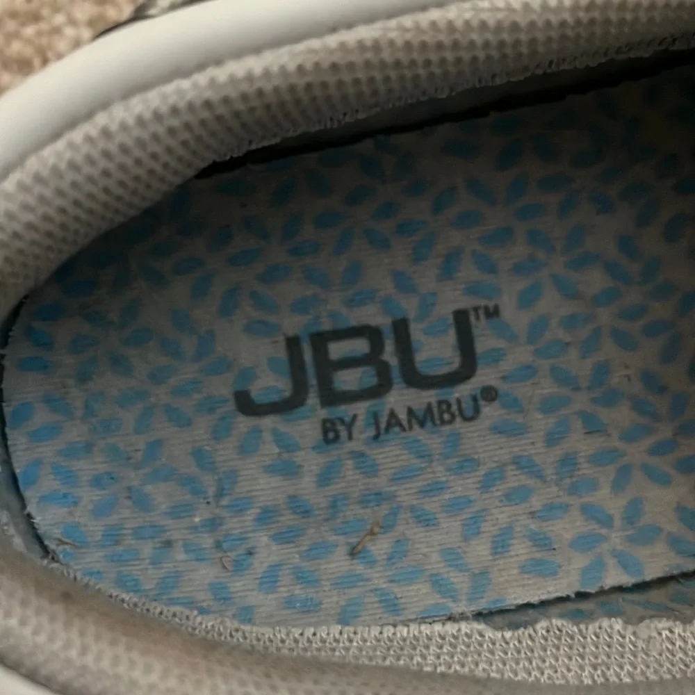 JBU by Jambu - Picture 3 of 11